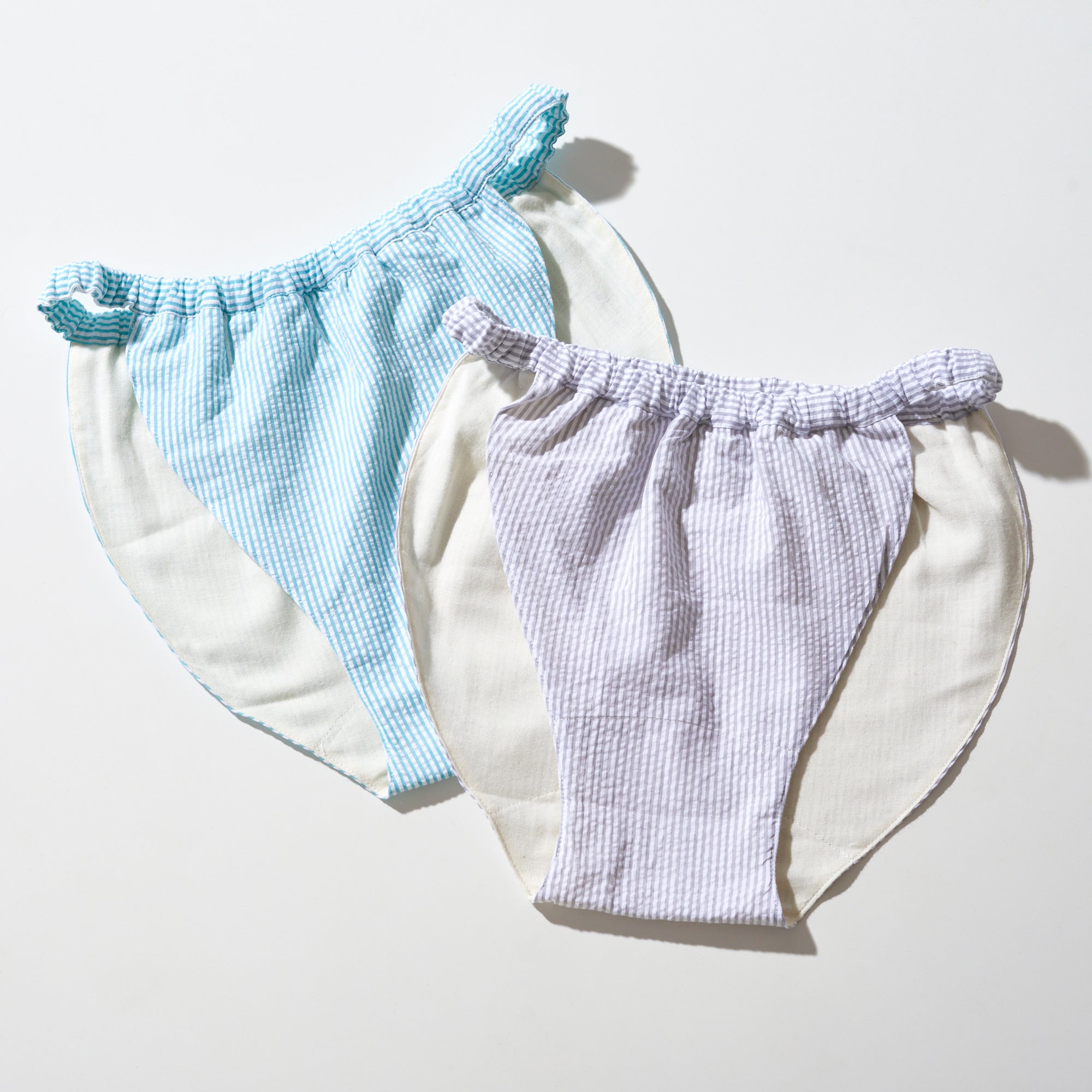 sharefun® ふんどしパンツ