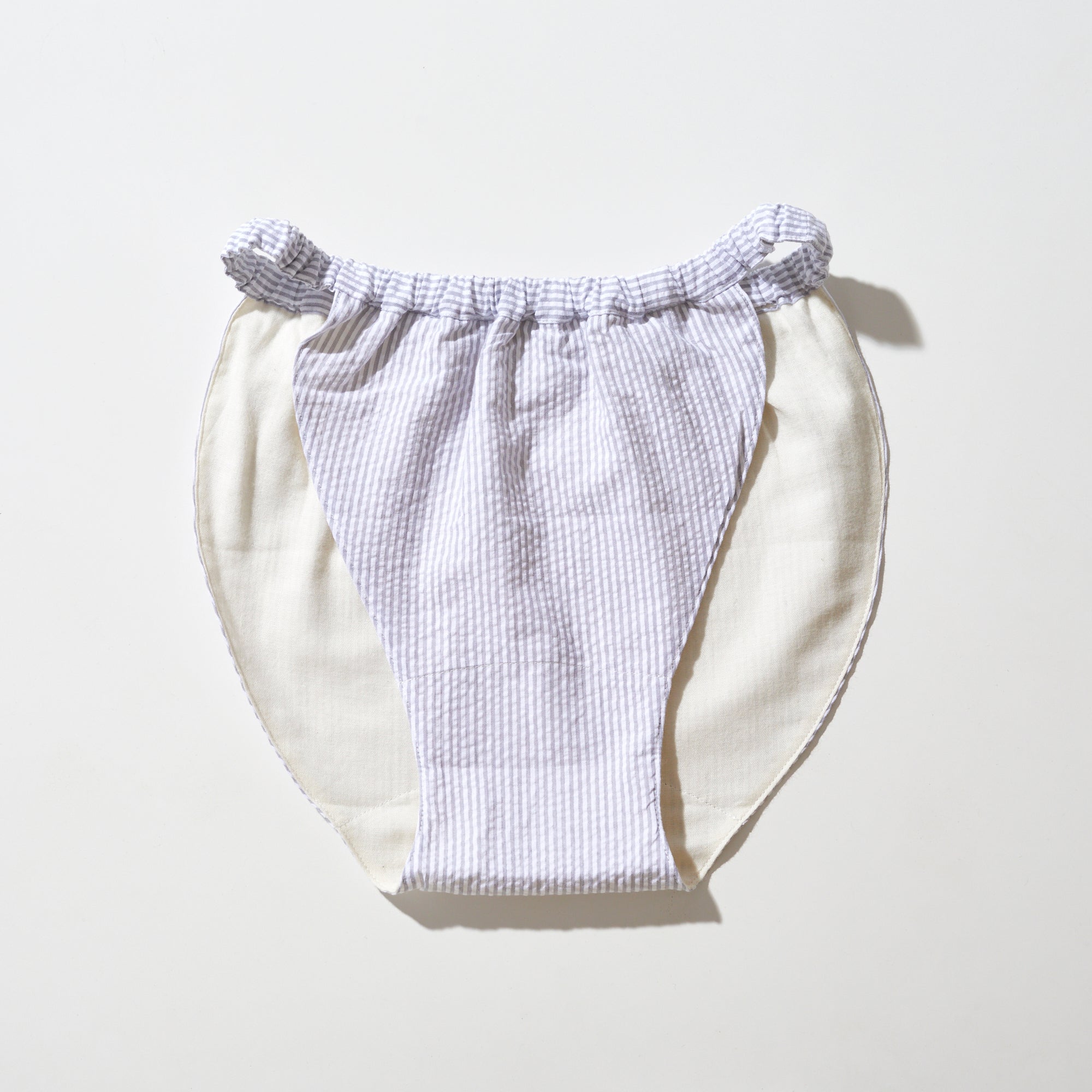 sharefun® ふんどしパンツ