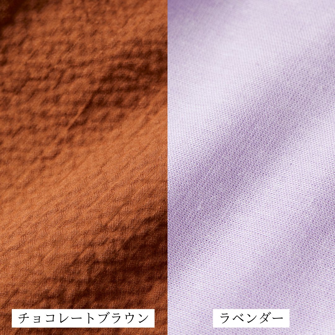 ととのうパンツ®︎ ショート(リラックス)