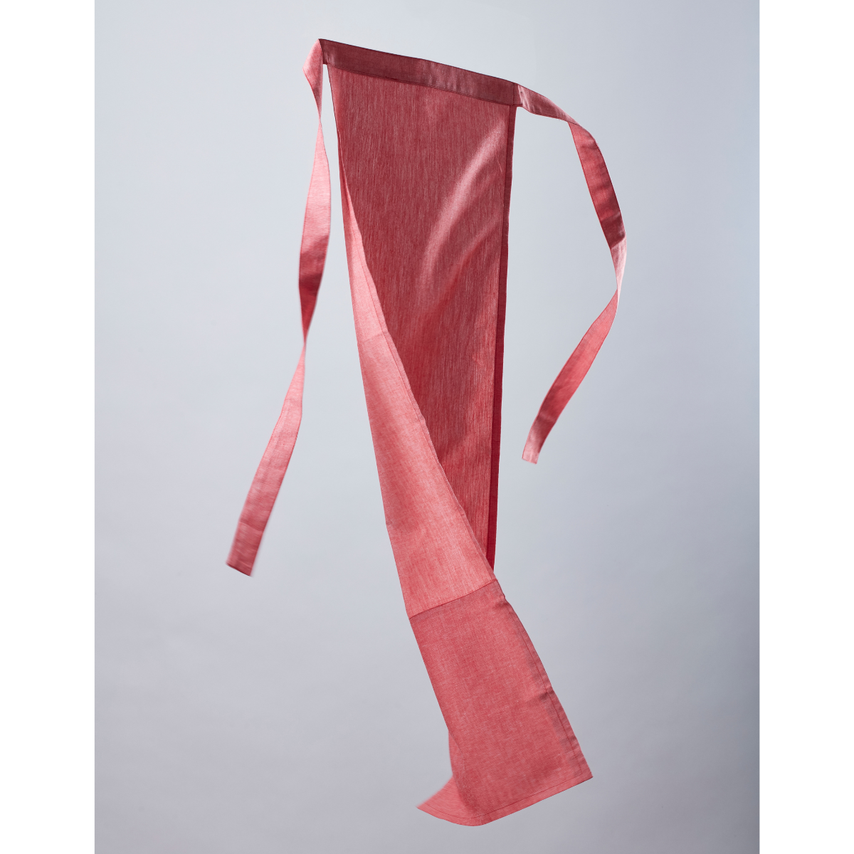 ※3枚おまとめ購入で5%OFF※ THE FUNDOSHI™️ with good sleep(就寝用越中ふんどし)
