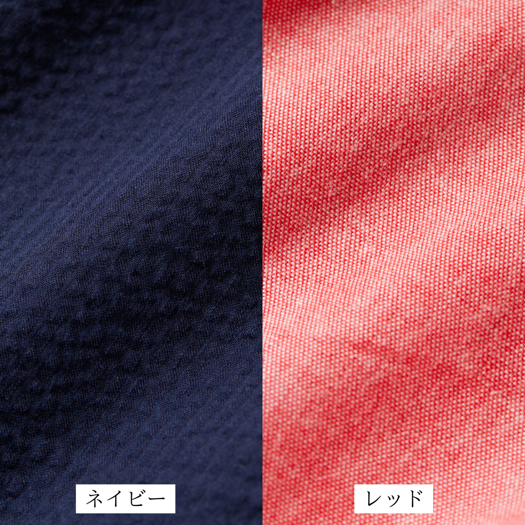 ととのうパンツ®︎ ショート(リラックス)