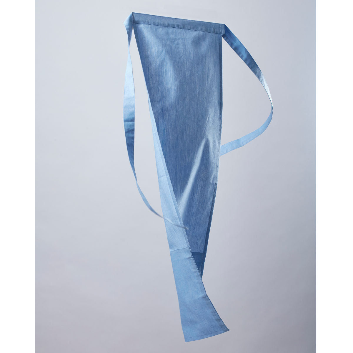 ※3枚おまとめ購入で5%OFF※ THE FUNDOSHI™️ with good sleep(就寝用越中ふんどし)