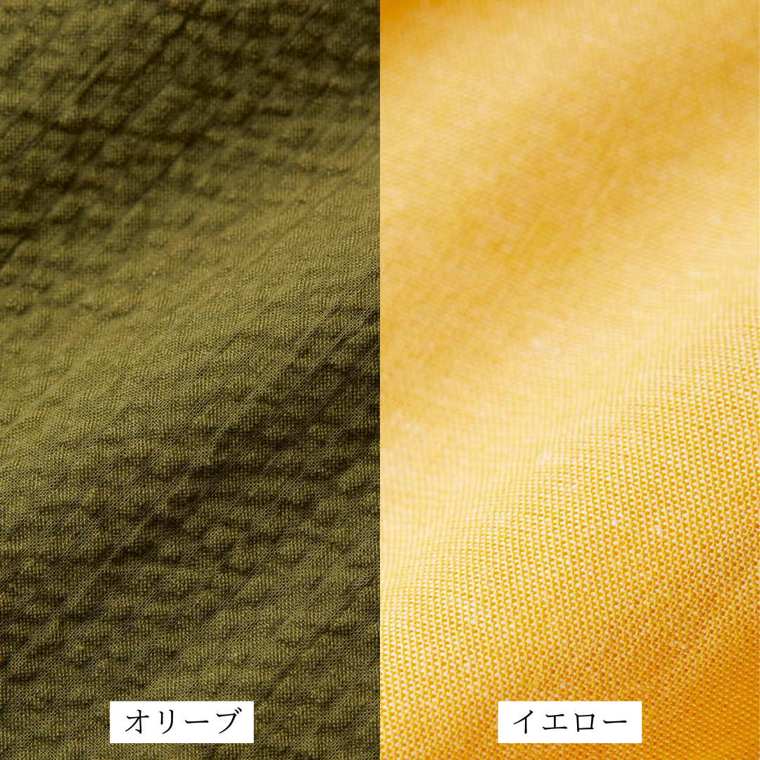 ととのうパンツ®︎ ショート(リラックス)