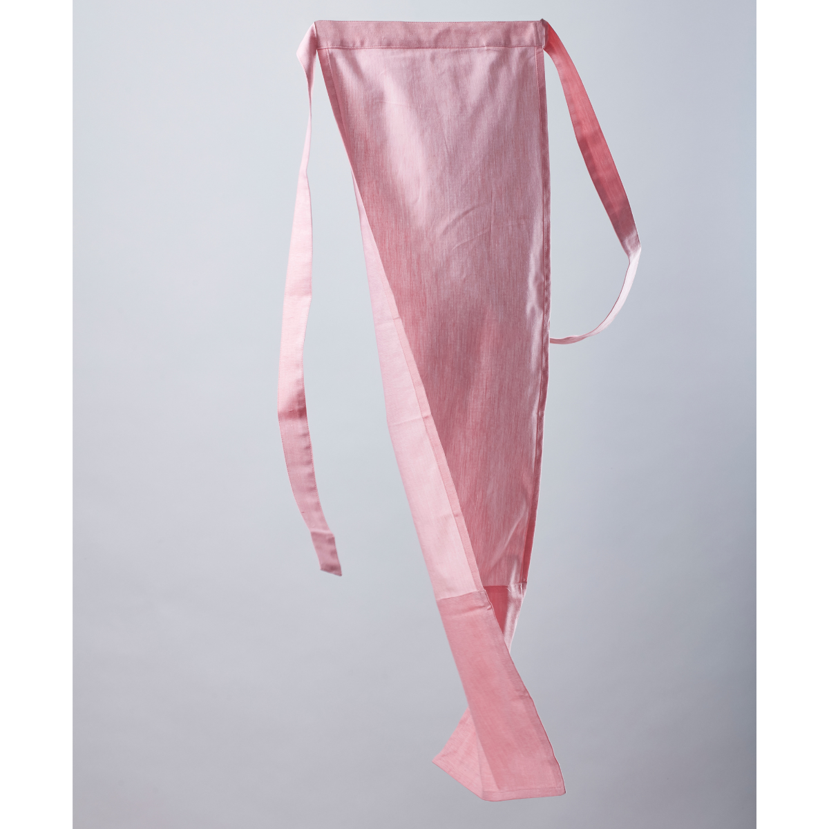 ※3枚おまとめ購入で5%OFF※ THE FUNDOSHI™️ with good sleep(就寝用越中ふんどし)
