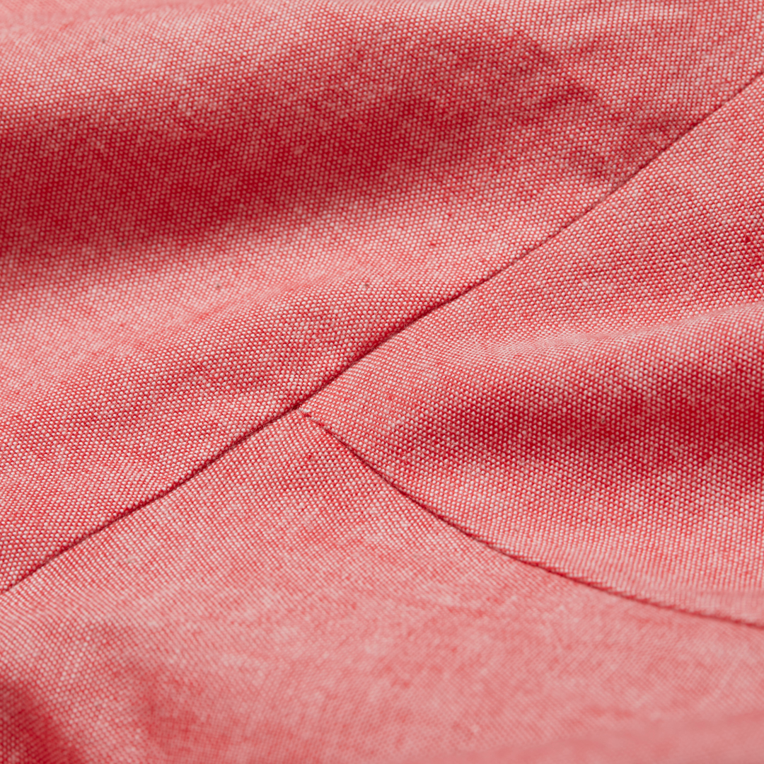 (残数僅か)ととのうパンツ®︎ フリースロング