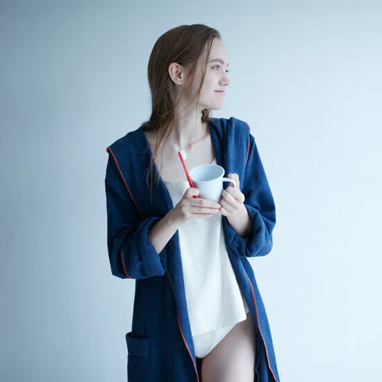 sharefun® ふんどしパンツ