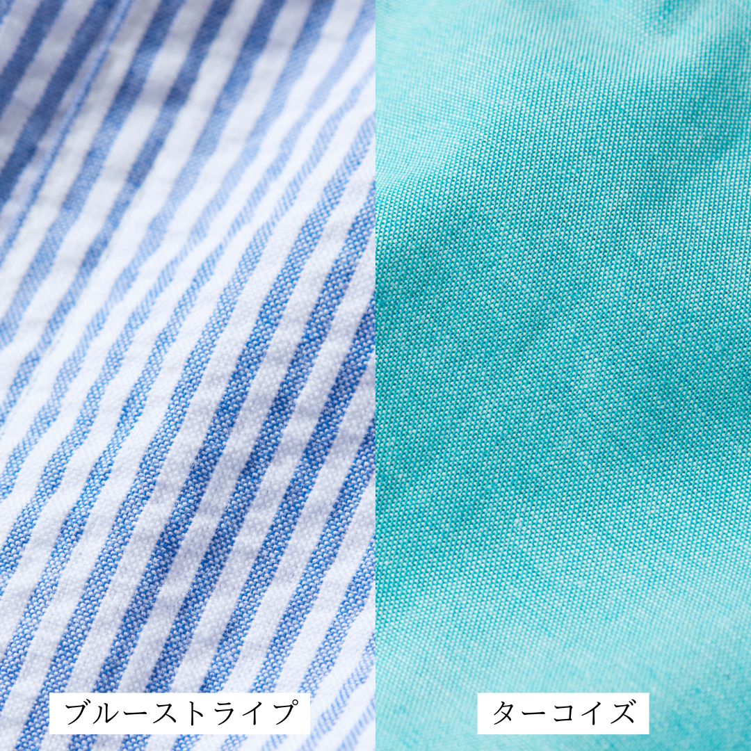 【『脱ぐ睡眠®︎』で睡眠環境を変える】締め付けやムレを感じない快適さ|ととのうパンツ®︎ ロング(リラックス)※期間限定 組み合わせ自由 複数購入がお得※