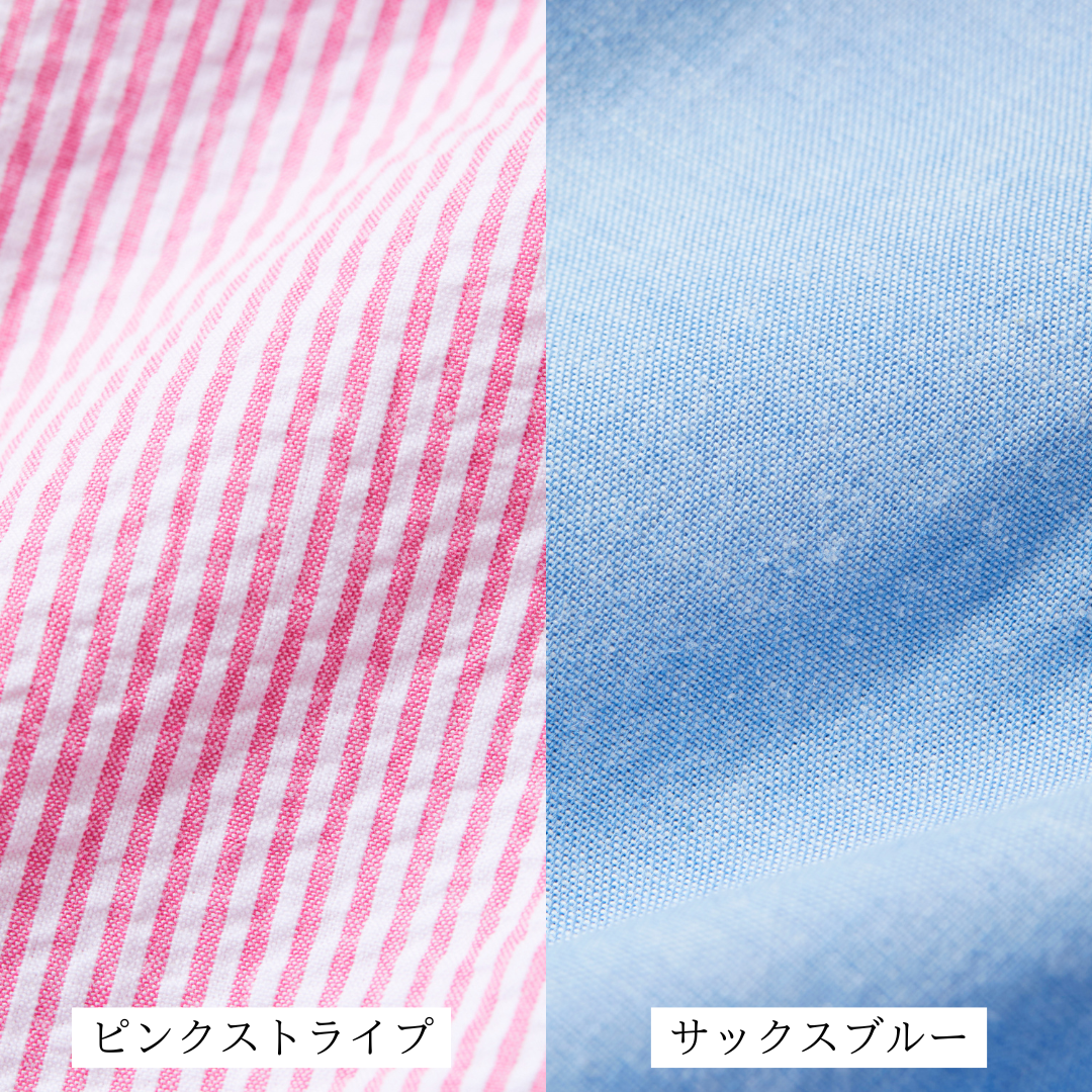 【『脱ぐ睡眠®︎』で睡眠環境を変える】締め付けやムレを感じない快適さ|ととのうパンツ®︎ ロング(リラックス)※期間限定 組み合わせ自由 複数購入がお得※