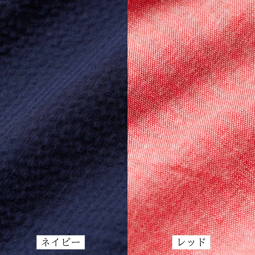 【夏の睡眠環境改善に】ノーパン感覚がやみつきに!|ととのうパンツ®︎ ショート(リラックス)※2枚まとめ買いで5%OFF※