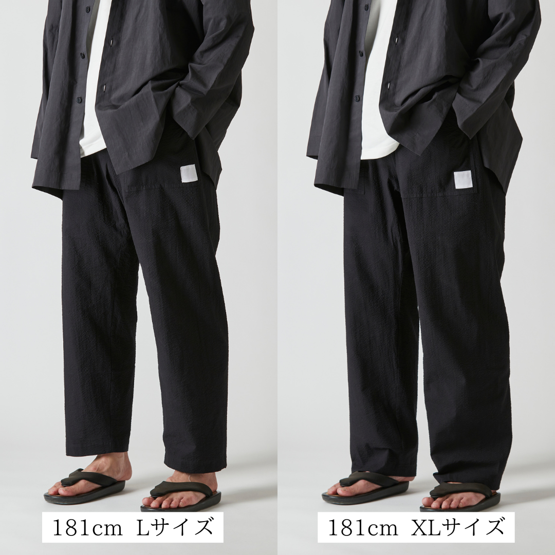 NEW【7/31まで特割20%OFF】真夏の24時間対応コンプリート3枚セット(ショート2枚+ロング1枚)