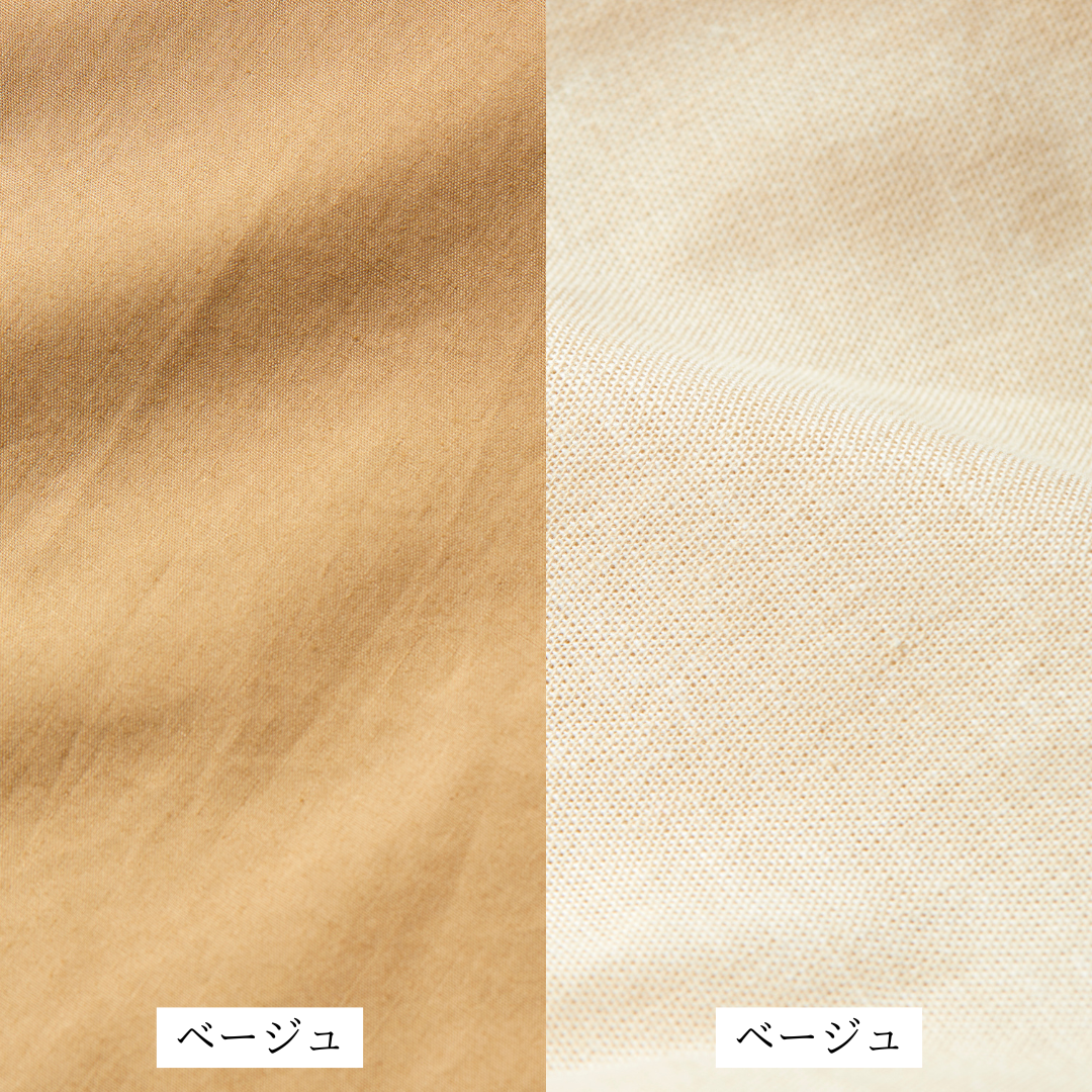 【まずはこれ!看板ショート】ハマる人続出!ノーパン感覚がやみつきに!|ととのうパンツ®︎ ショート(リラックス)