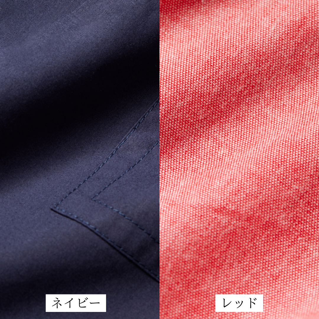 【『脱ぐ睡眠®︎』で睡眠環境を変える】締め付けやムレを感じない快適さ|ととのうパンツ®︎ ロング(リラックス)※期間限定 組み合わせ自由 複数購入がお得※