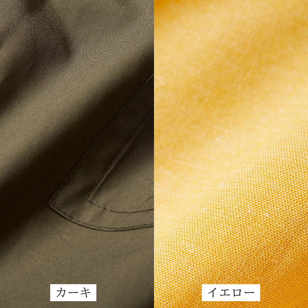 【『脱ぐ睡眠®︎』で睡眠環境を変える】締め付けやムレを感じない快適さ|ととのうパンツ®︎ ロング(リラックス)※期間限定 組み合わせ自由 複数購入がお得※