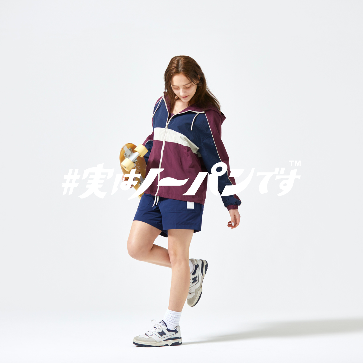 【酷暑対策にも】撥水加工で夏の定番|ととのうパンツ®︎ ショート(アクティブ)※2枚まとめ買いで5%OFF※