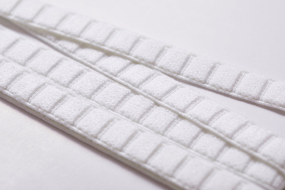 sharefun® ふんどしパンツ