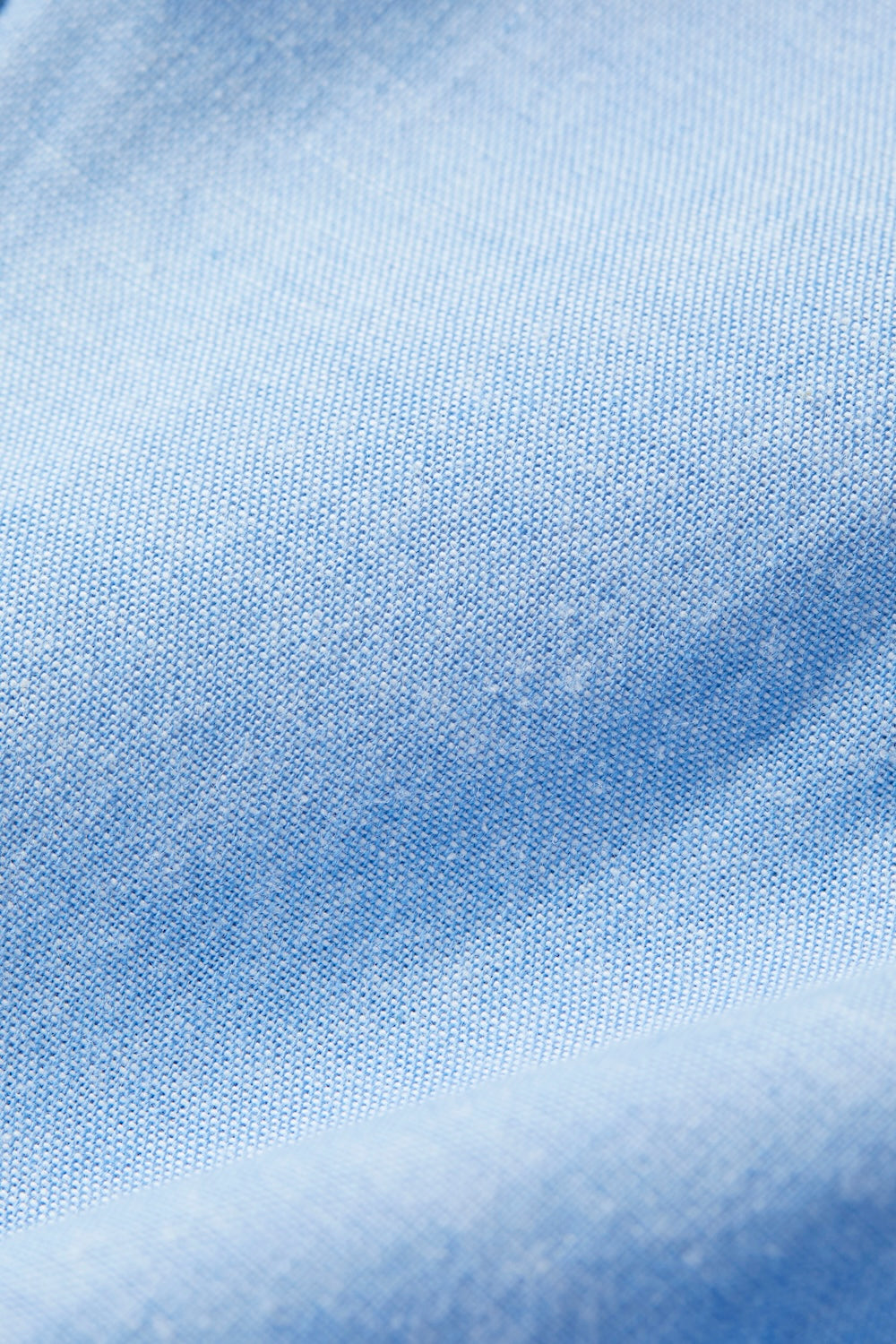 THE FUNDOSHI™️ with good sleep(就寝用越中ふんどし)