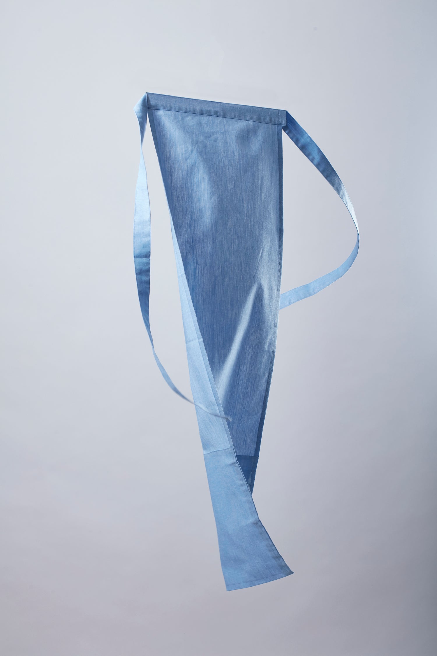 THE FUNDOSHI™️ with good sleep(就寝用越中ふんどし)