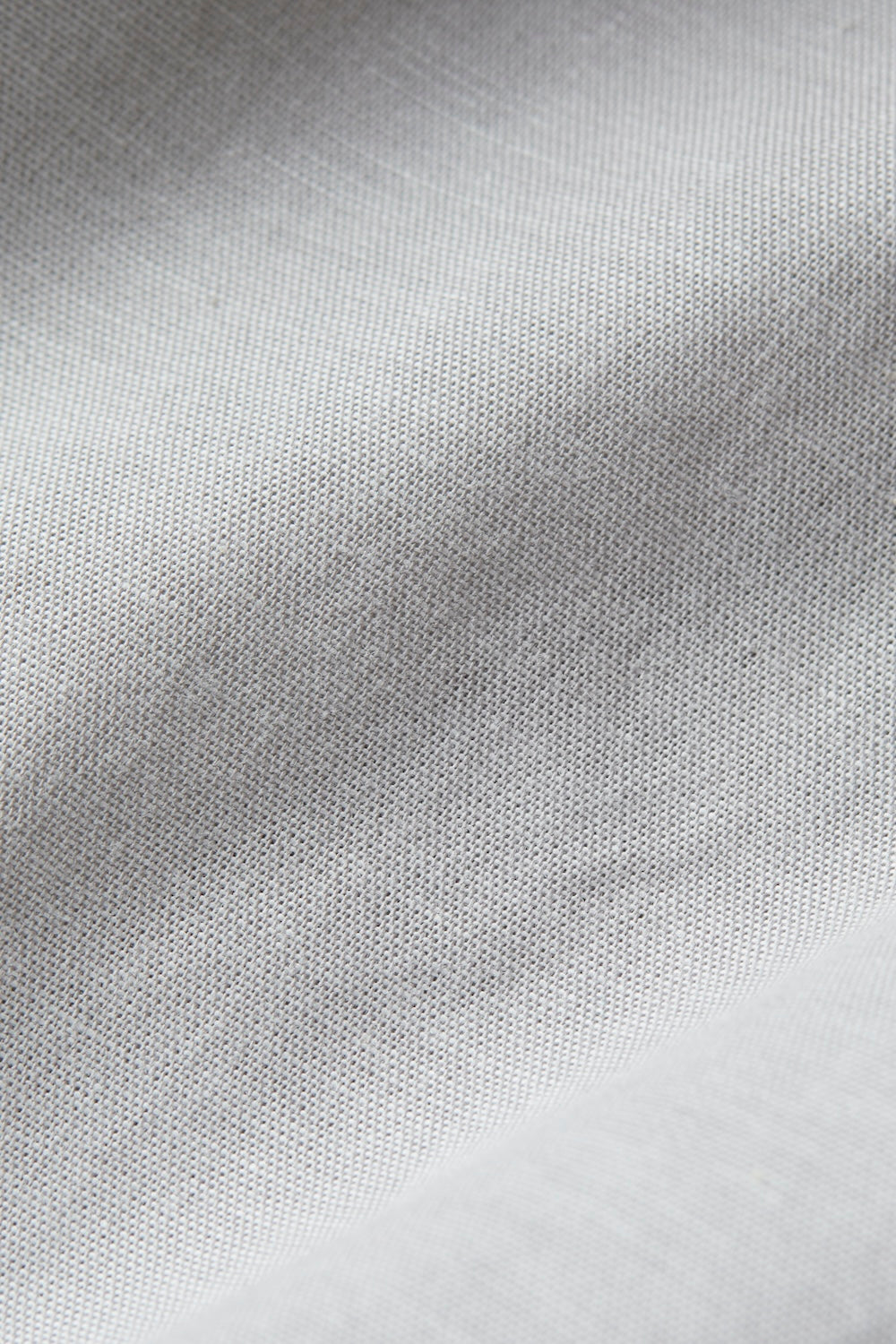 THE FUNDOSHI™️ with good sleep(就寝用越中ふんどし)