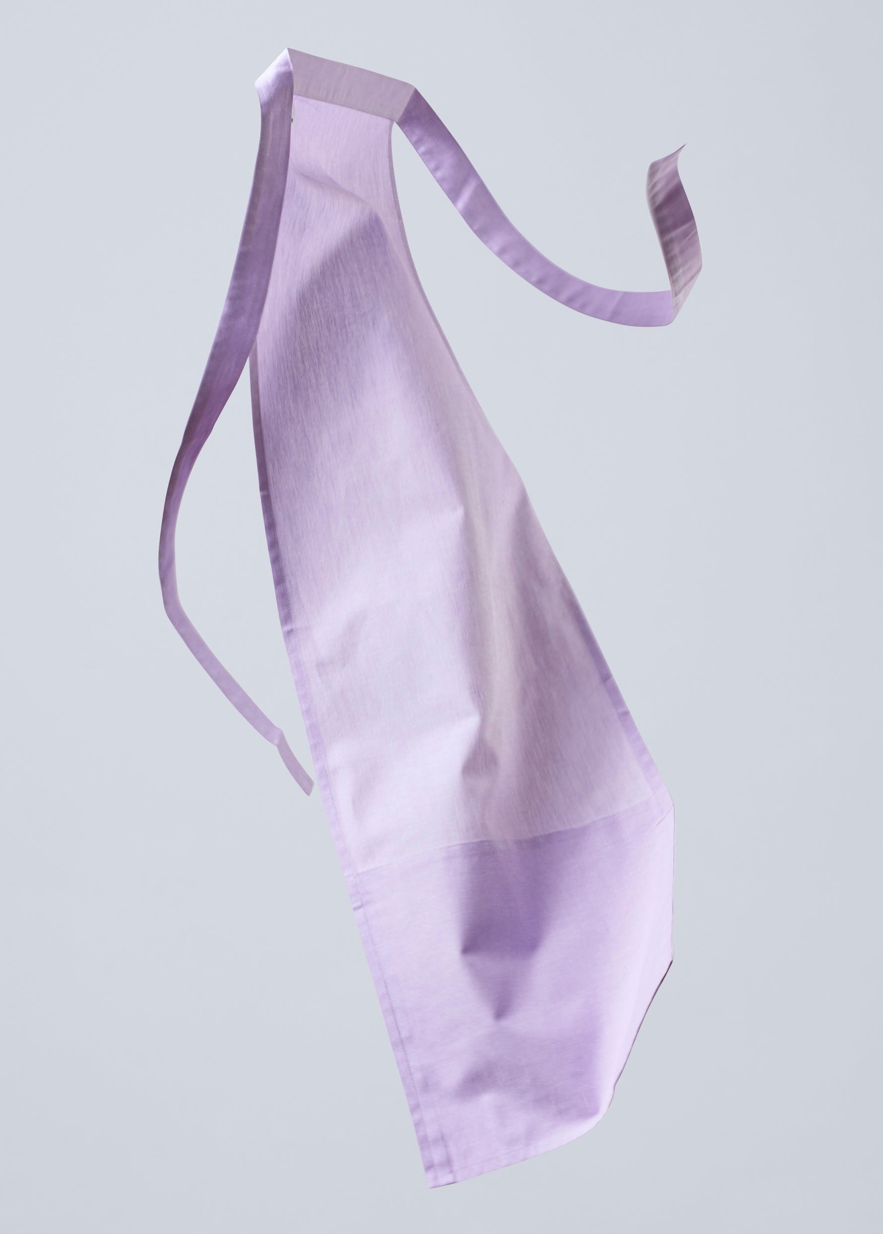 【完売御礼】新春特別セット|THE FUNDOSHI(就寝用ふんどし)3枚セット