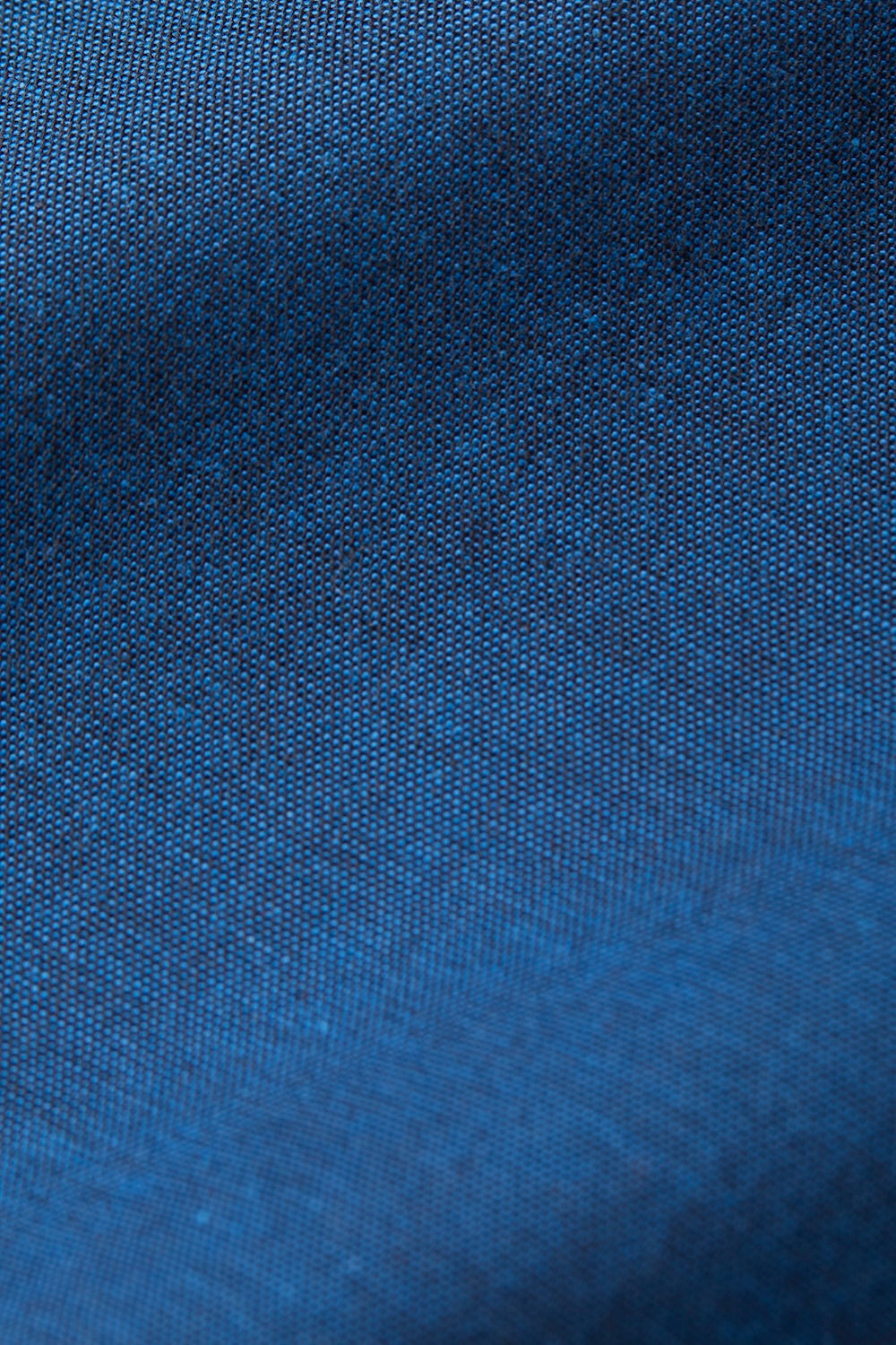 THE FUNDOSHI™️ with good sleep(就寝用越中ふんどし)