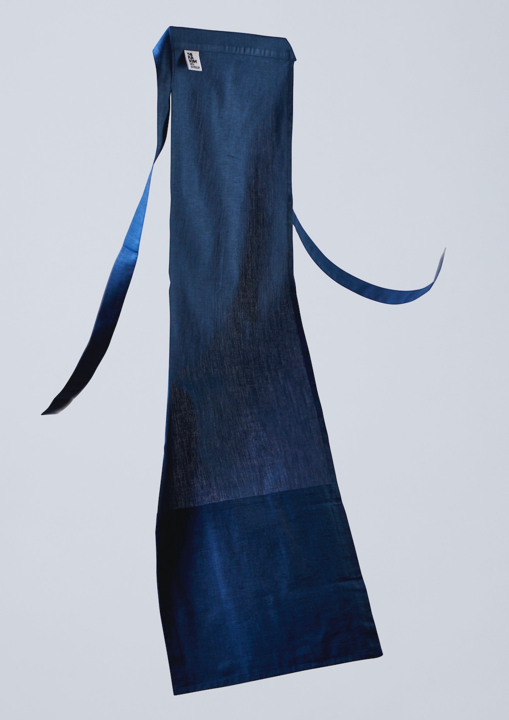 THE FUNDOSHI™️ with good sleep(就寝用越中ふんどし)