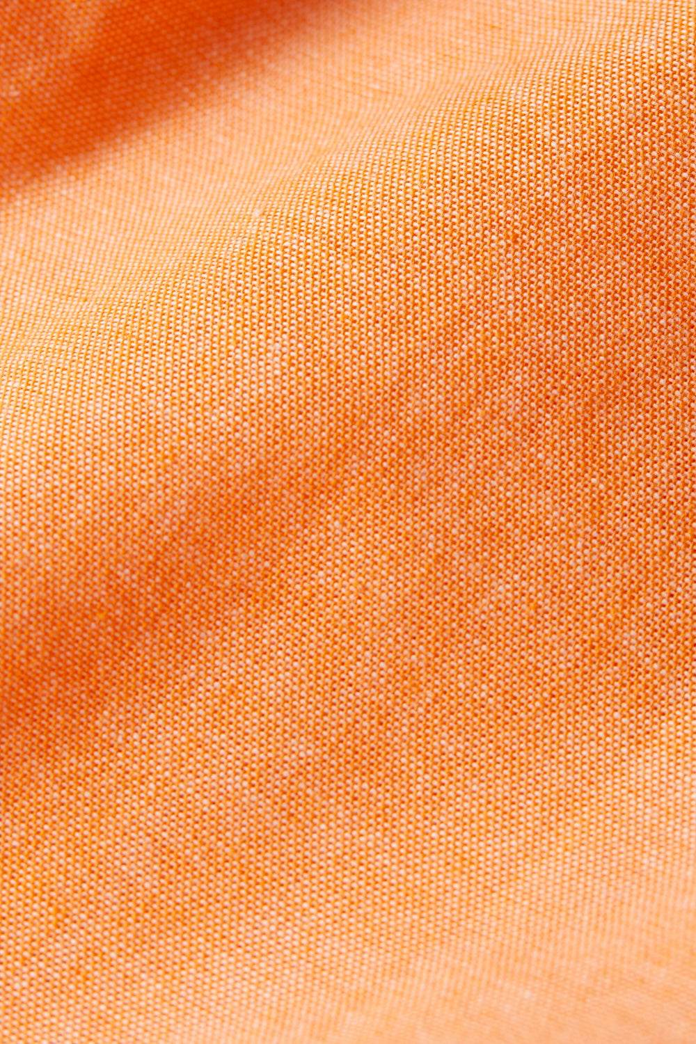 THE FUNDOSHI™️ with good sleep(就寝用越中ふんどし)