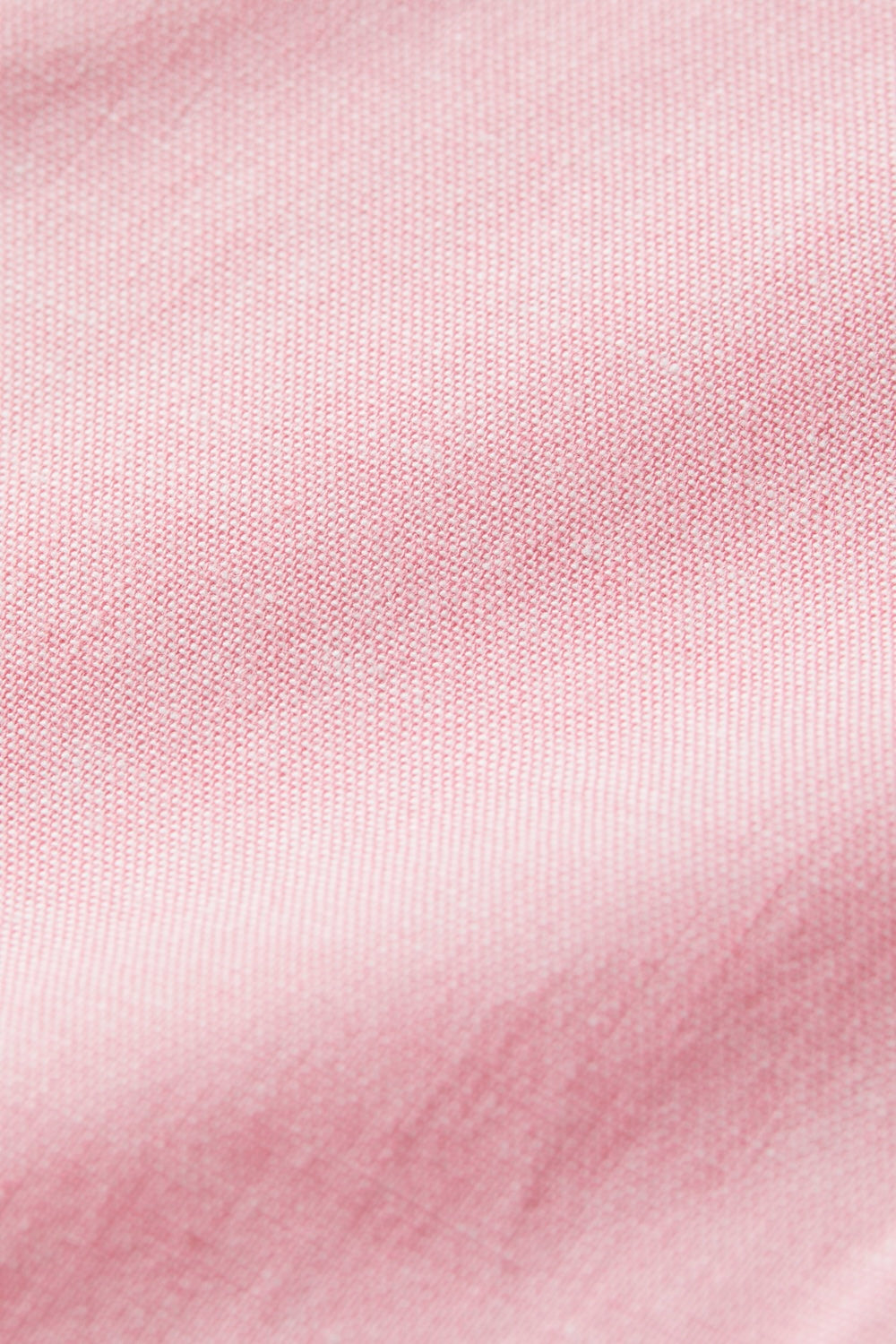 THE FUNDOSHI™️ with good sleep(就寝用越中ふんどし)