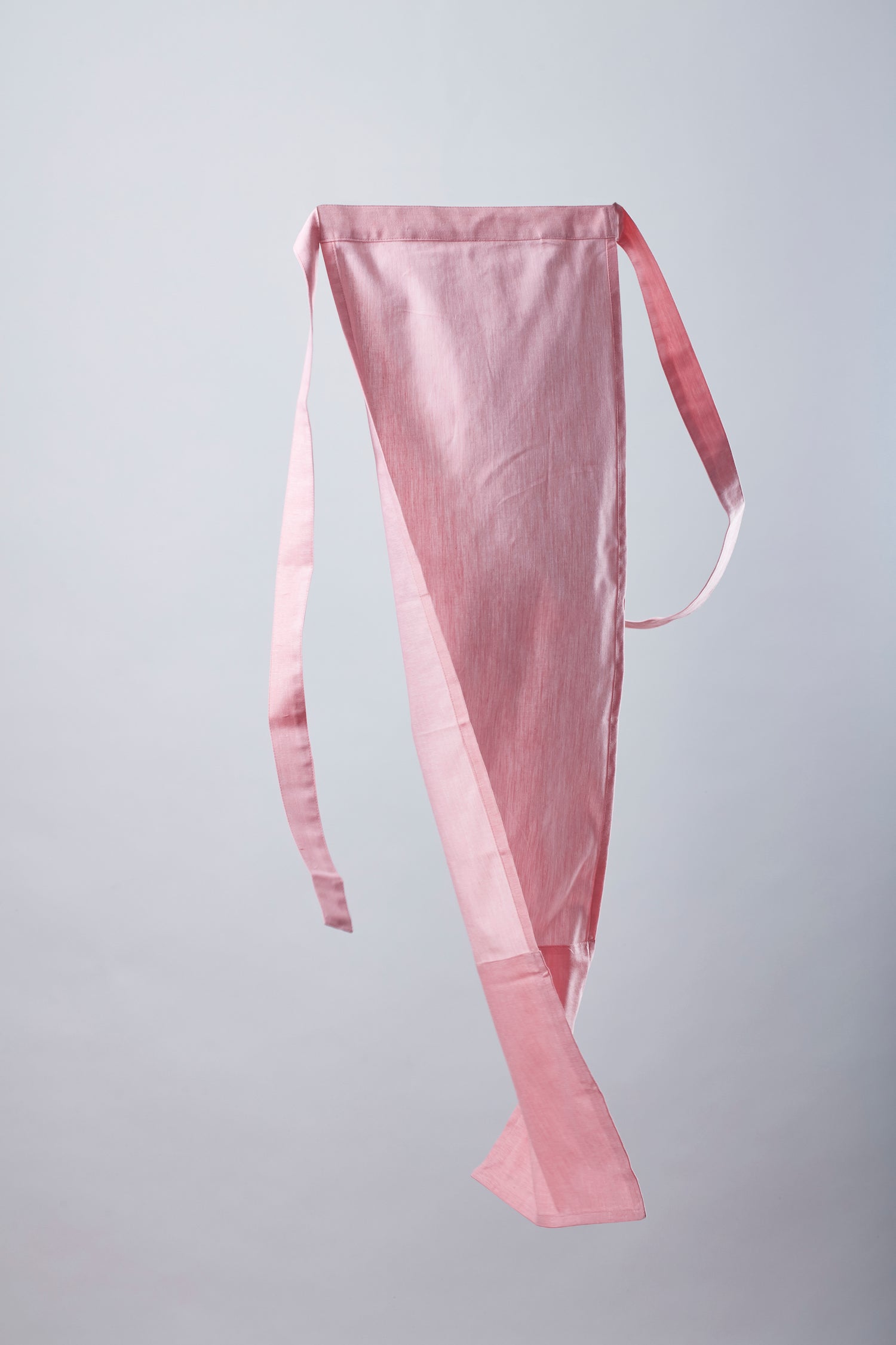 THE FUNDOSHI™️ with good sleep(就寝用越中ふんどし)