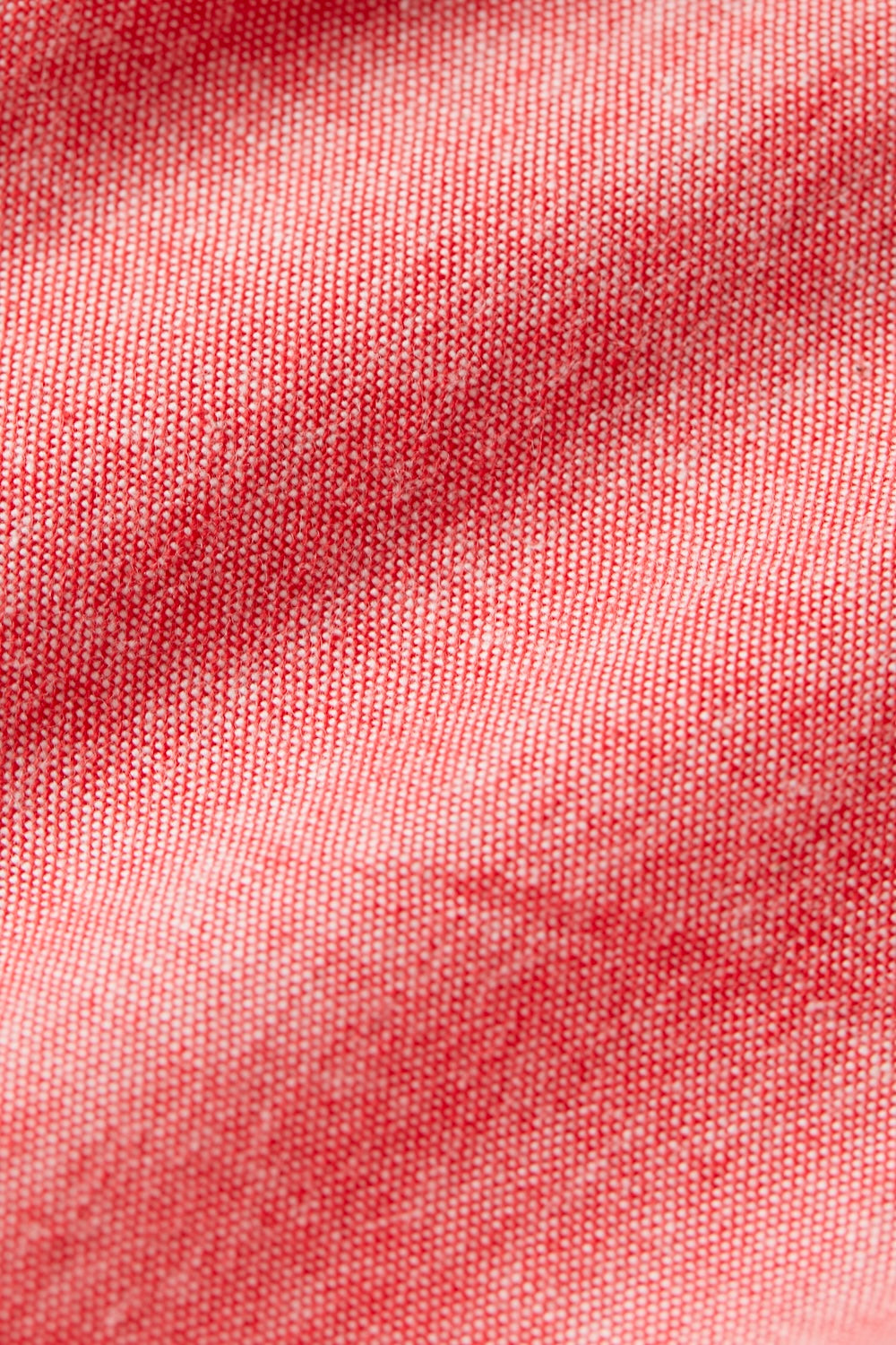 THE FUNDOSHI™️ with good sleep(就寝用越中ふんどし)