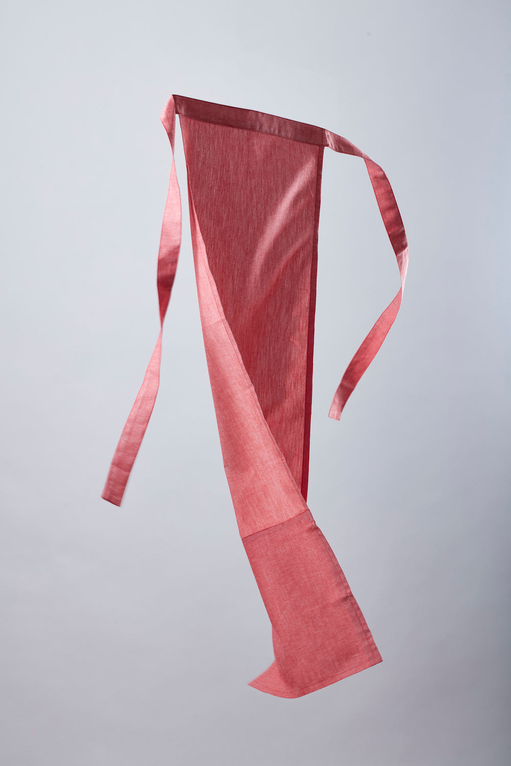 THE FUNDOSHI™️ with good sleep(就寝用越中ふんどし)