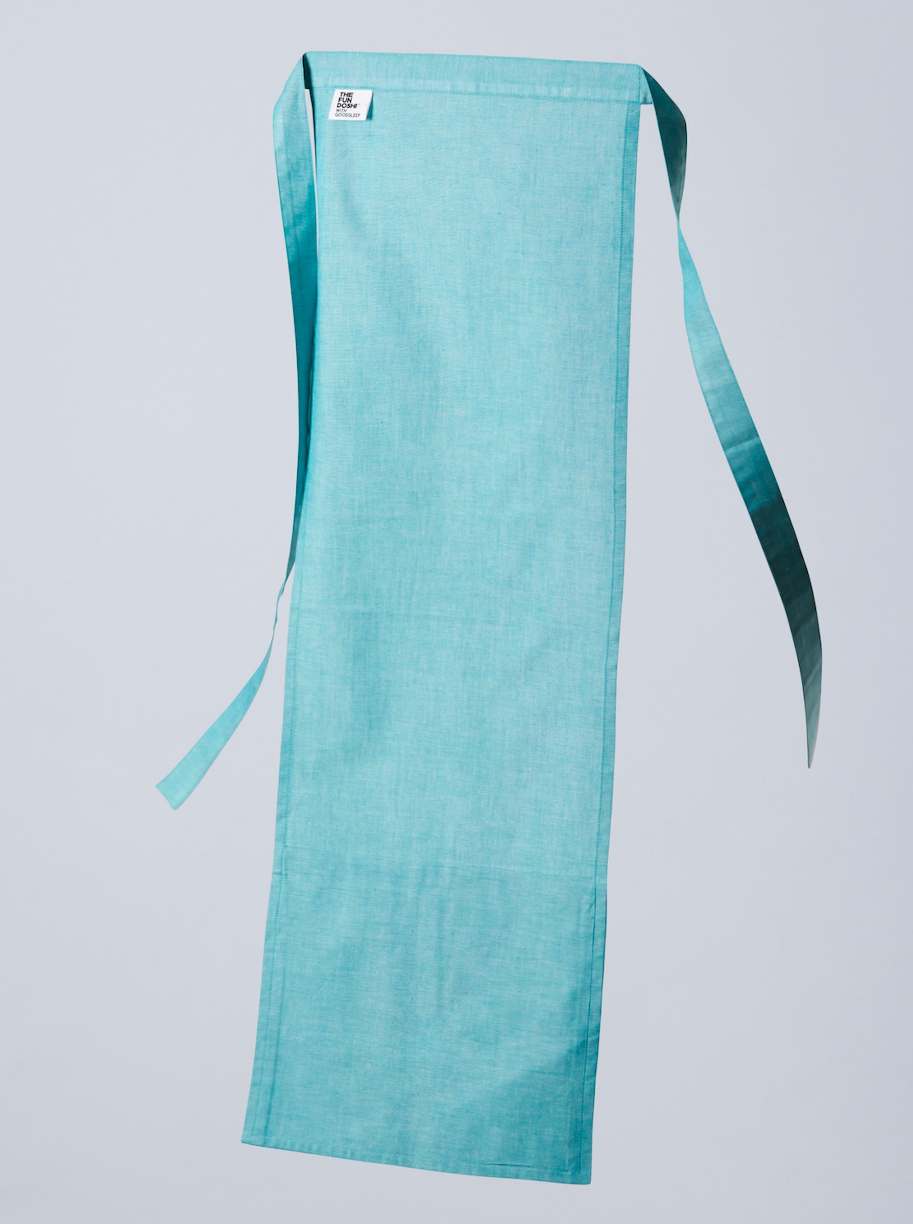 【完売御礼】新春特別セット|THE FUNDOSHI(就寝用ふんどし)3枚セット