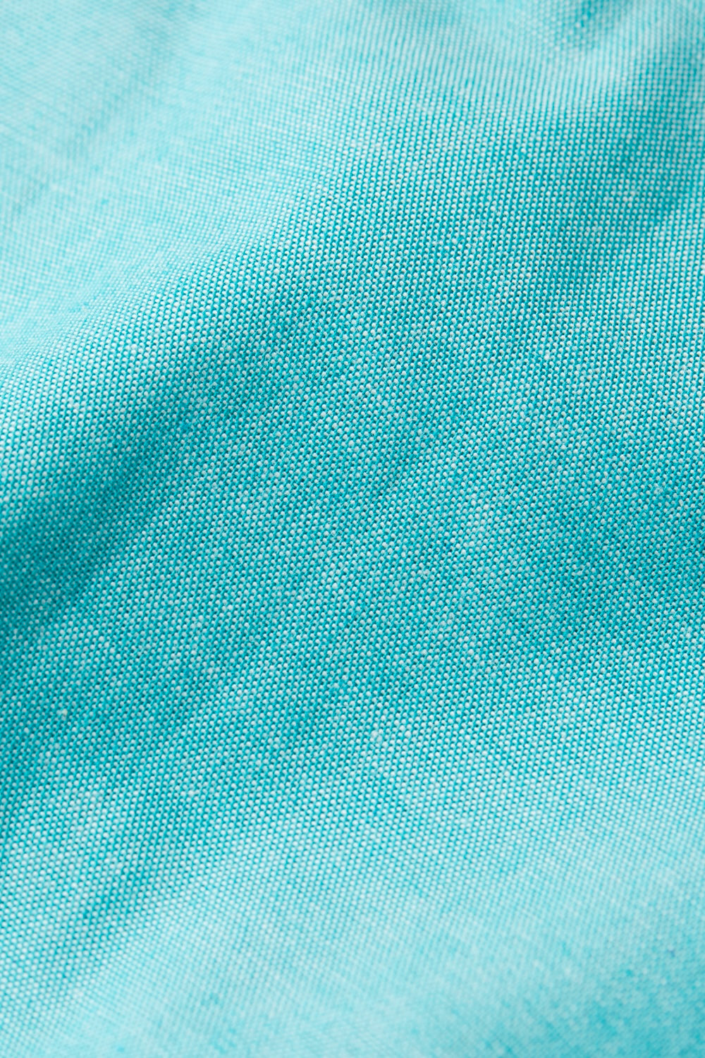 THE FUNDOSHI™️ with good sleep(就寝用越中ふんどし)