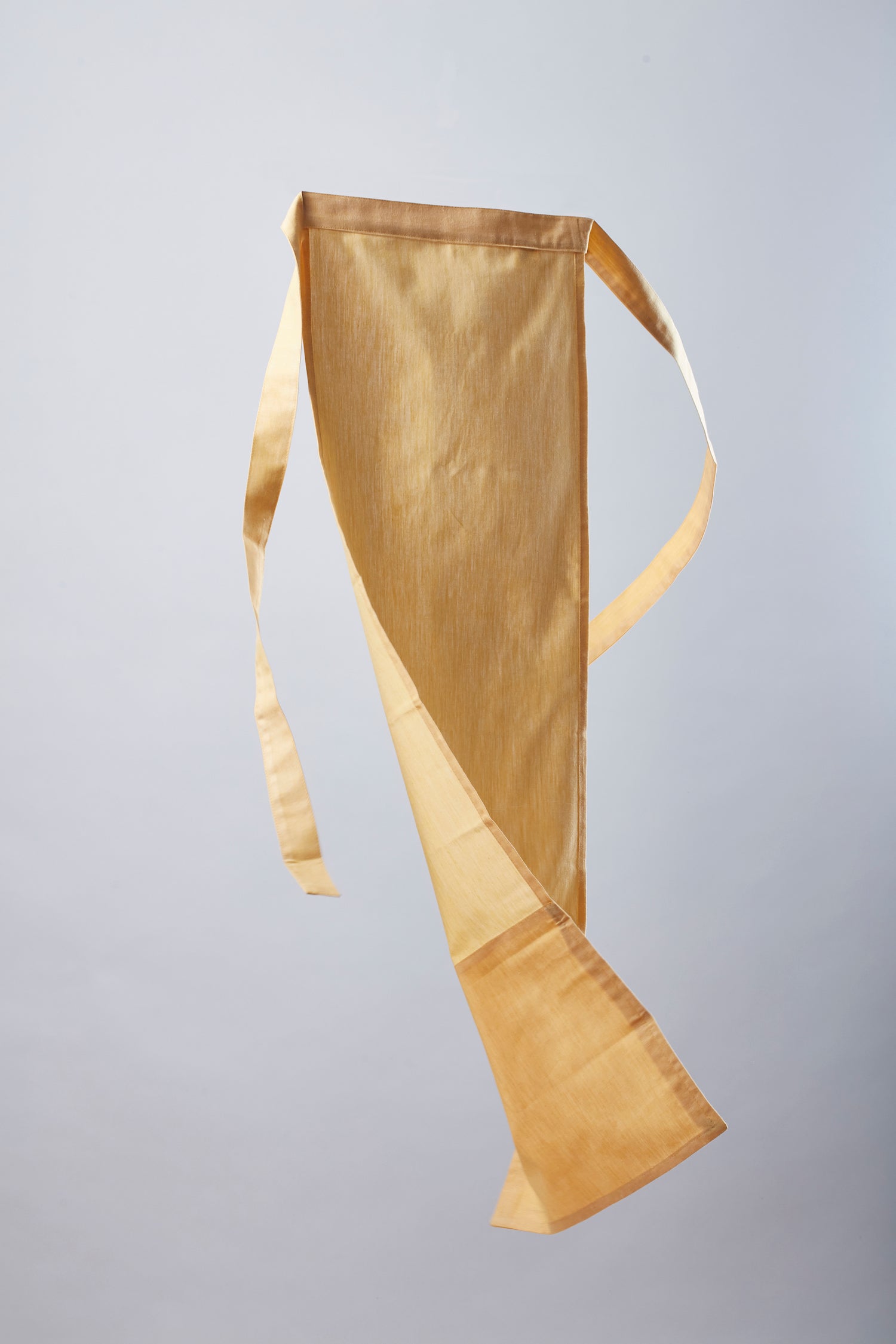 【完売御礼】新春特別セット|THE FUNDOSHI(就寝用ふんどし)3枚セット