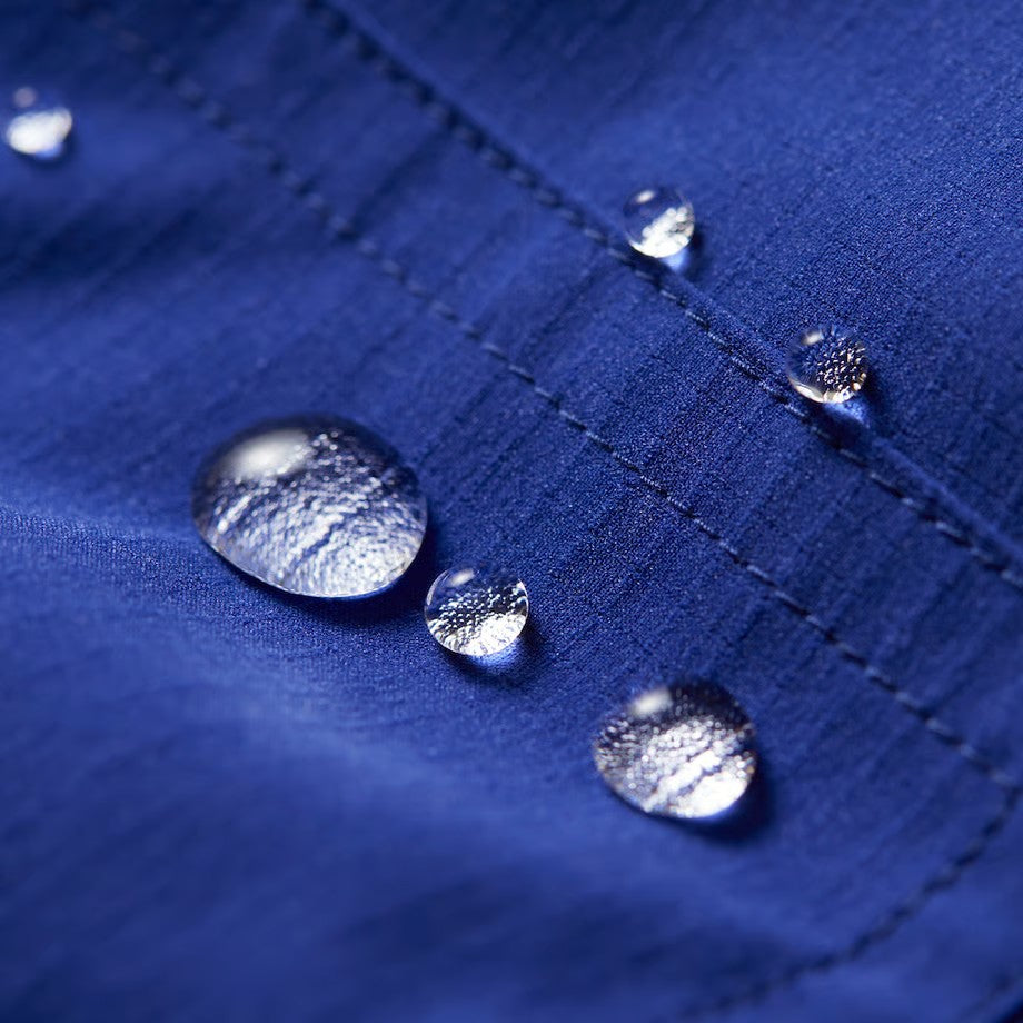 ととのうパンツ®︎ ショート(アクティブ)