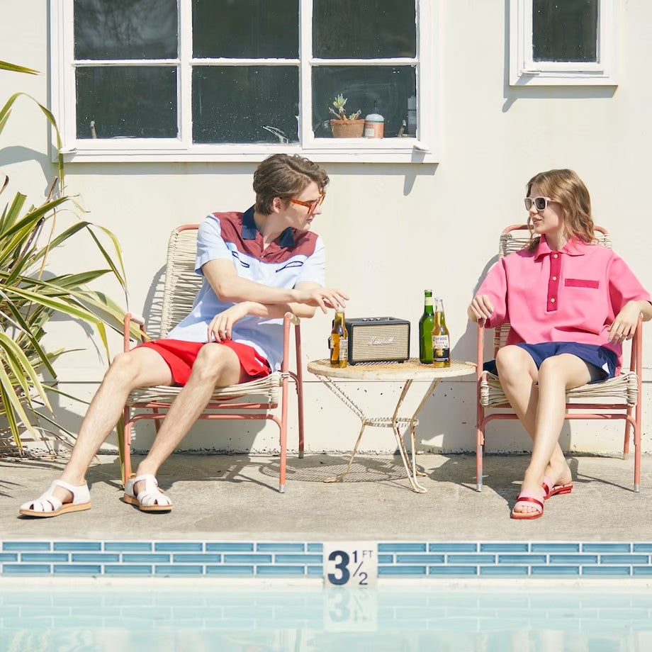 ととのうパンツ®︎ ショート(アクティブ)