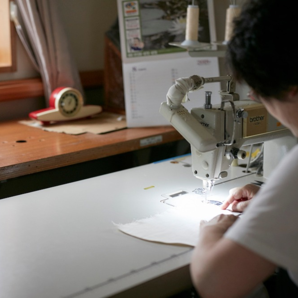 イカれた作り手が「僕が欲しいから作った」と堂々と言う