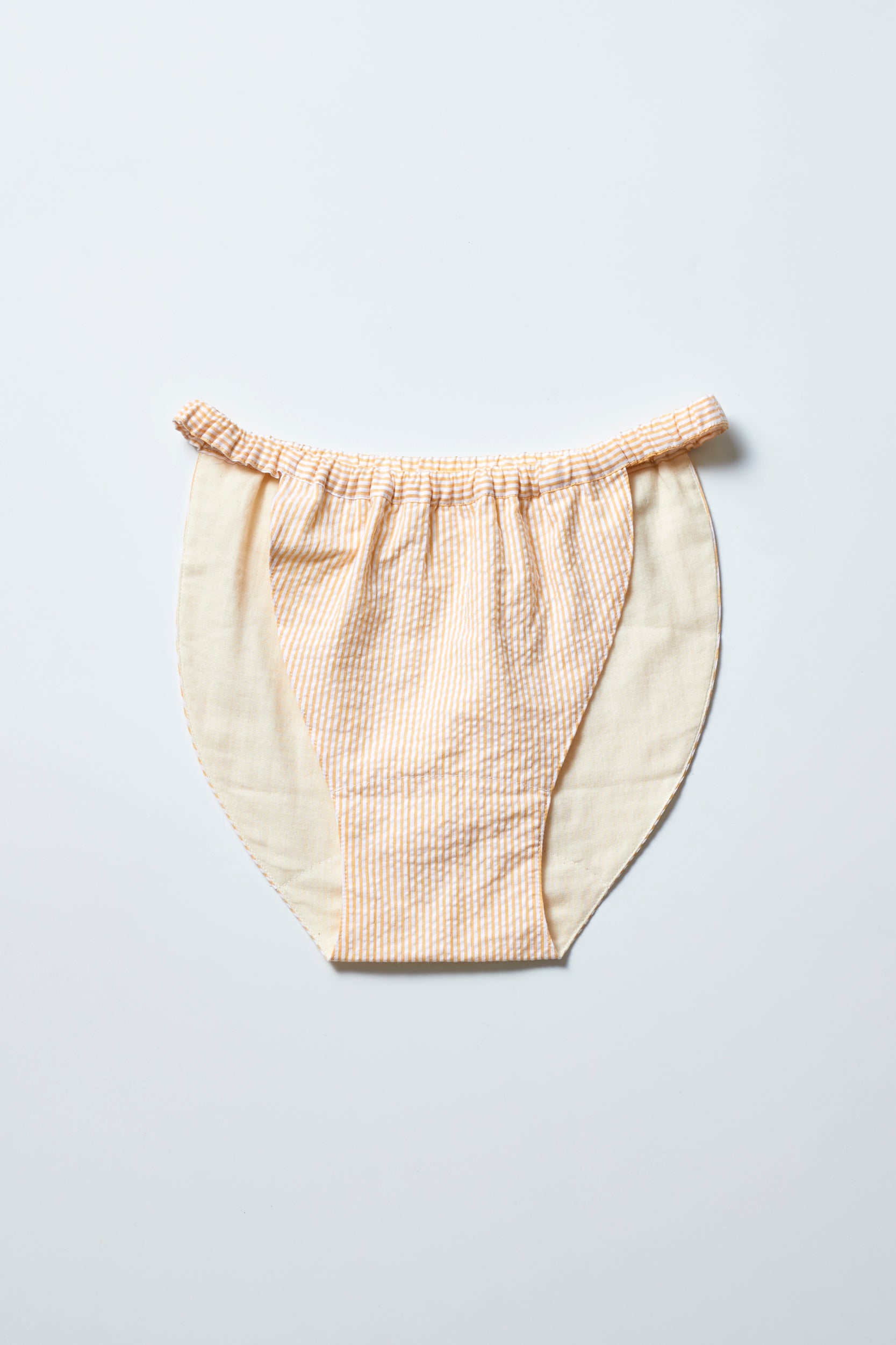 sharefun® ふんどしパンツ