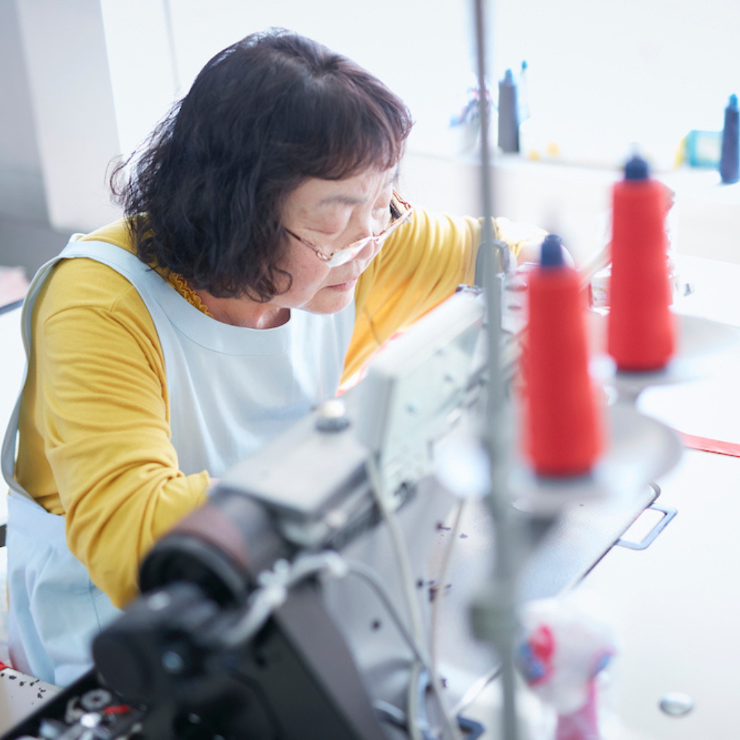 【予約】新春特別セット｜『sharefun®（しゃれふん）』（パンツタイプ）4枚セット｜数量限定｜年末発送予定