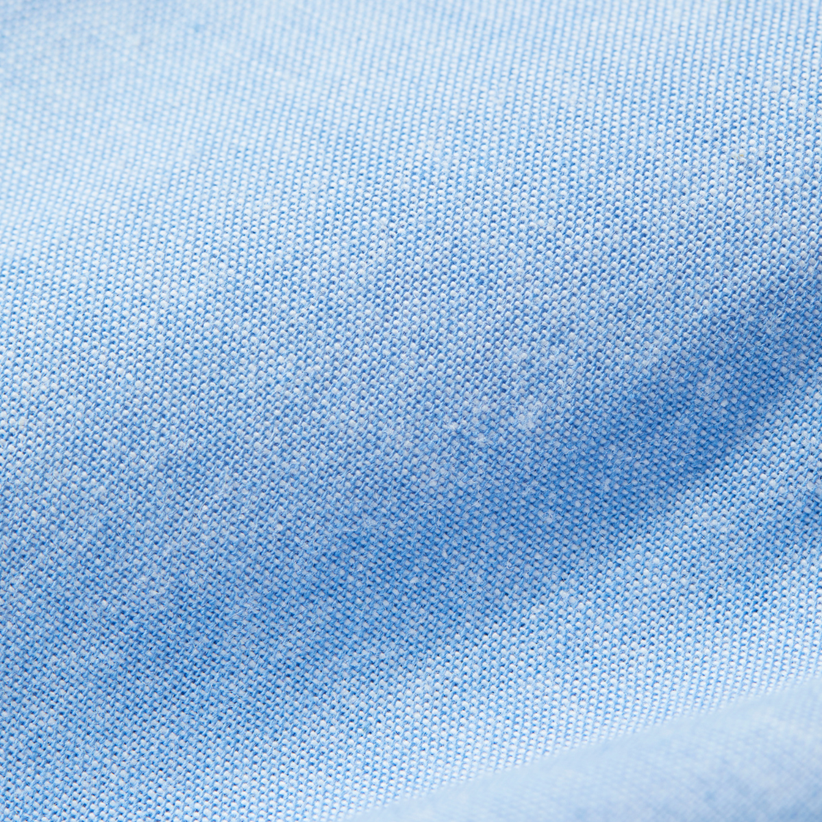 ※3枚おまとめ購入で5％OFF※ THE FUNDOSHI™️ with good sleep（就寝用越中ふんどし）