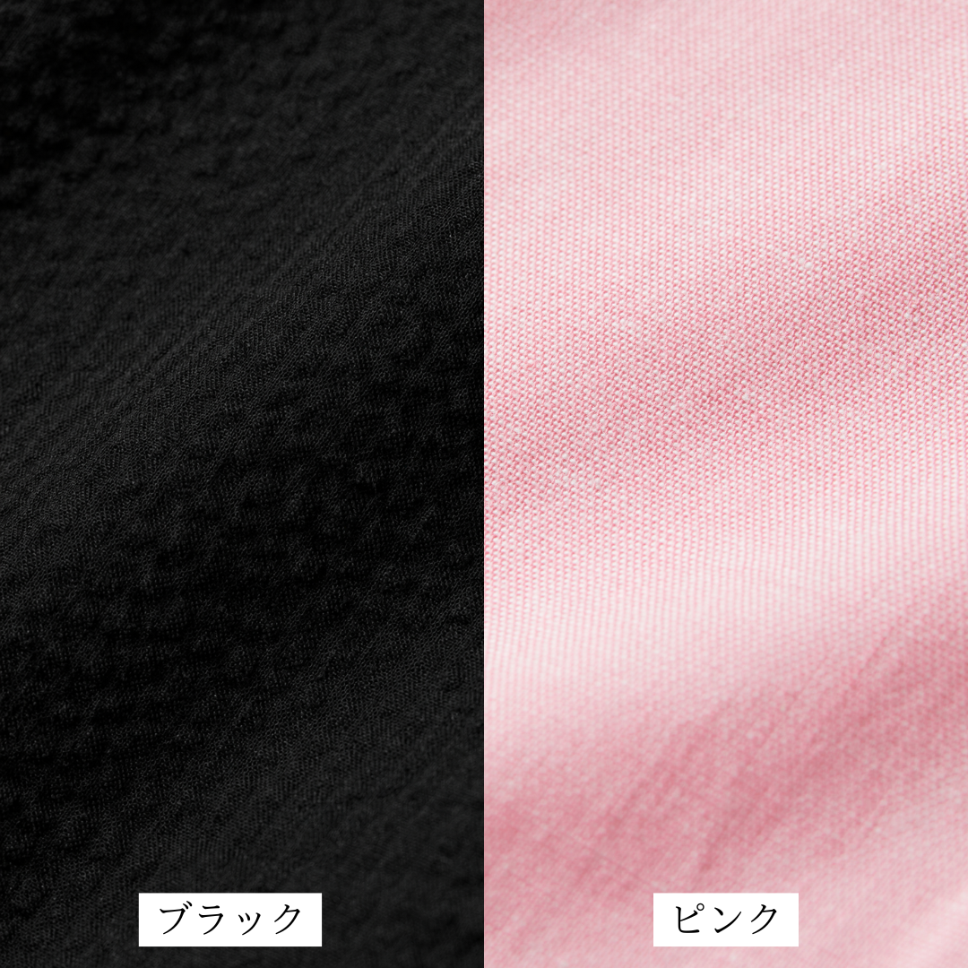 【夏の睡眠環境改善に】ノーパン感覚がやみつきに！｜ととのうパンツ®︎ ショート（リラックス）※2枚まとめ買いで5％OFF※
