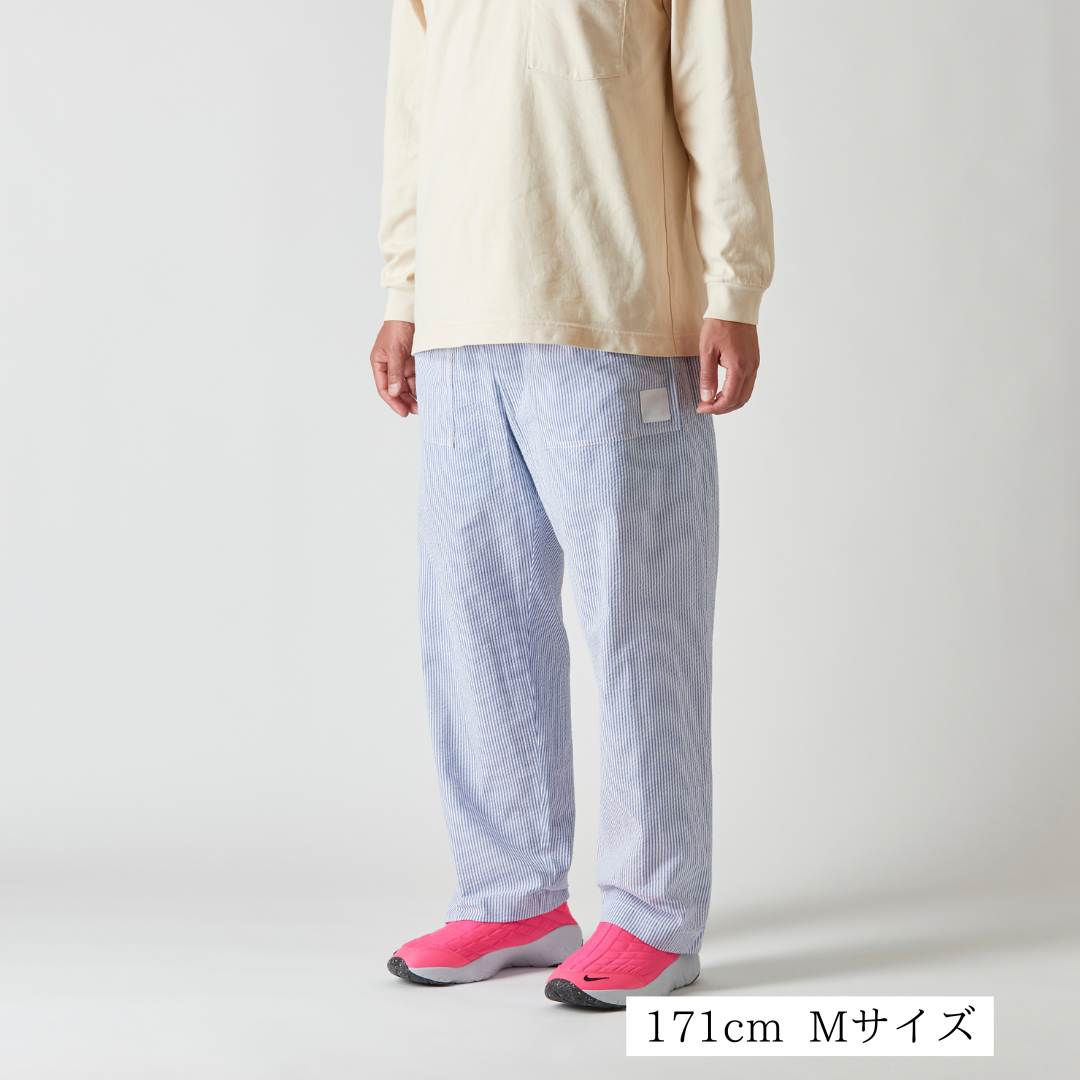NEW【7/31まで特割20%OFF】真夏の24時間対応コンプリート3枚セット（ショート2枚＋ロング1枚）