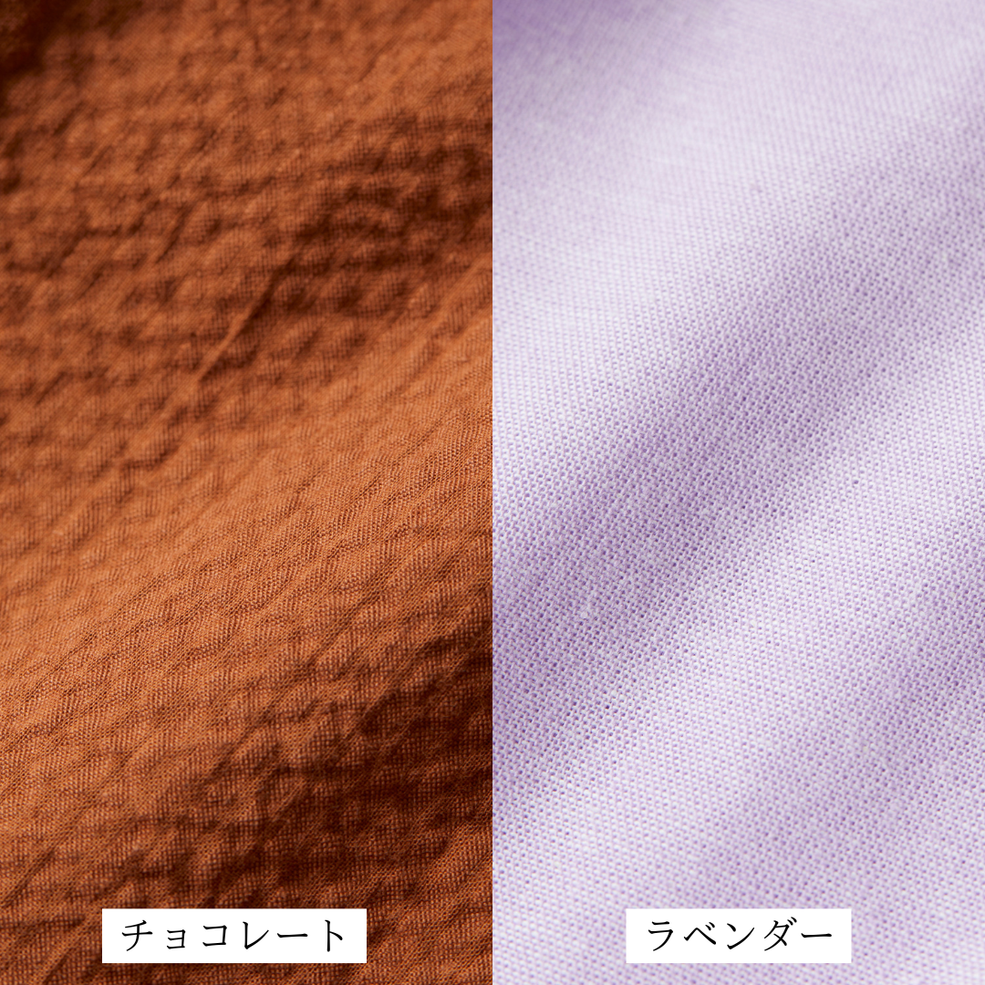 【夏の睡眠環境改善に】ノーパン感覚がやみつきに！｜ととのうパンツ®︎ ショート（リラックス）※2枚まとめ買いで5％OFF※