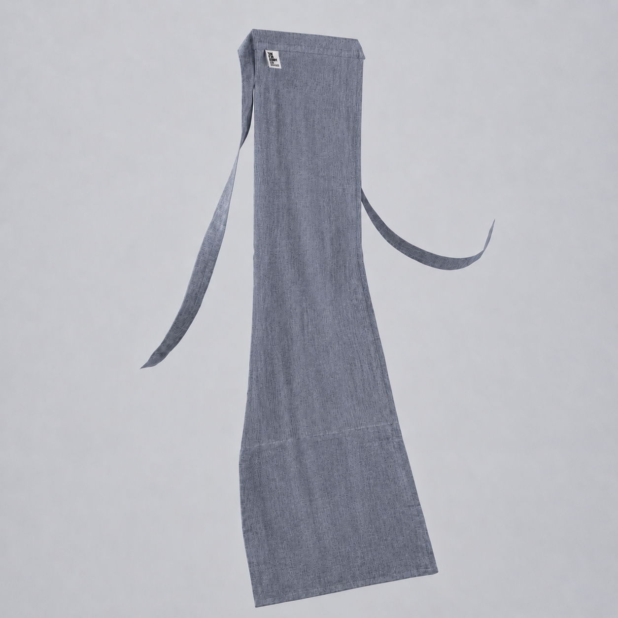 ※3枚おまとめ購入で5％OFF※ THE FUNDOSHI™️ with good sleep（就寝用越中ふんどし）