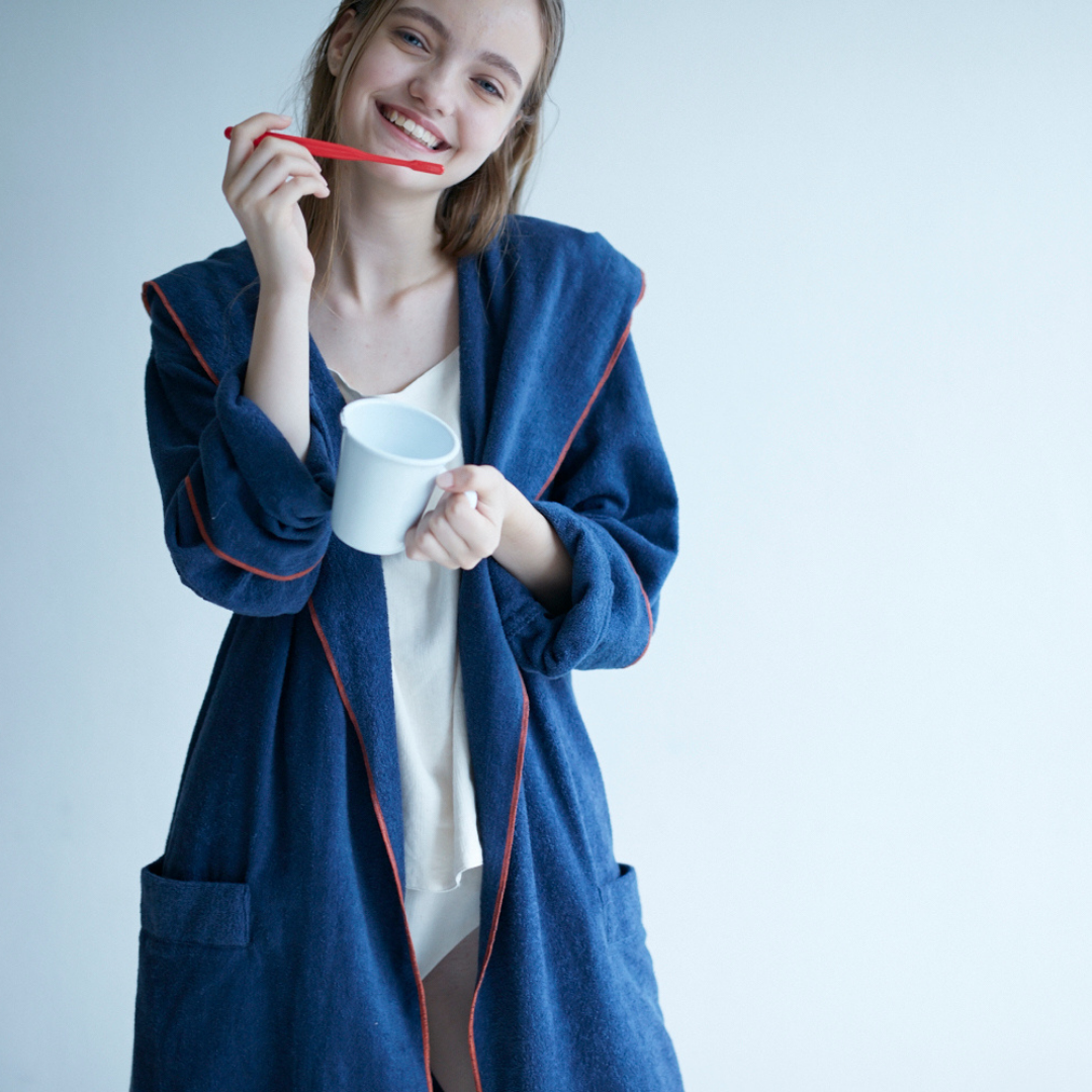 （全9色）sharefun® ふんどしパンツタイプ