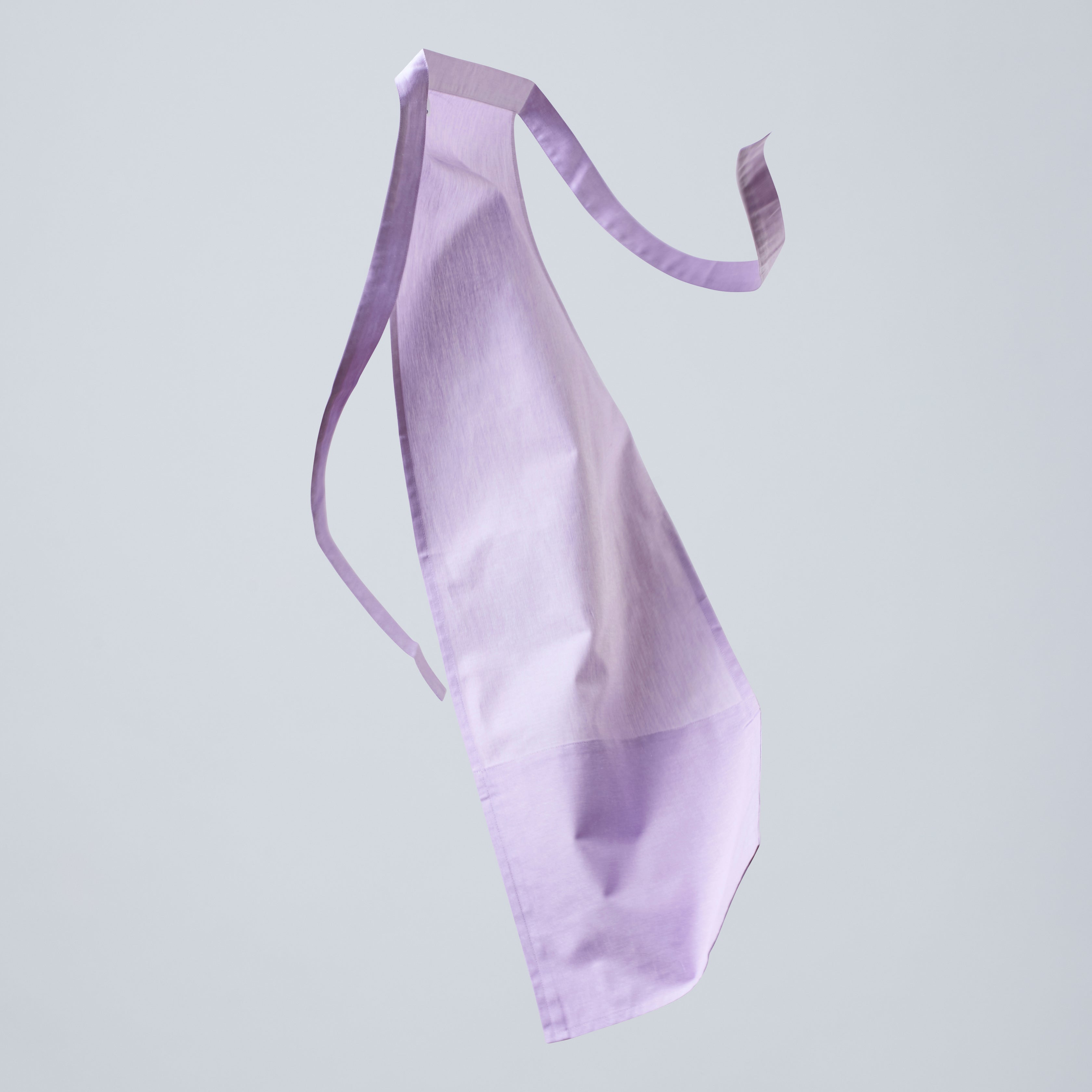 3枚おまとめ購入で5％OFF※ THE FUNDOSHI™️ with good sleep（