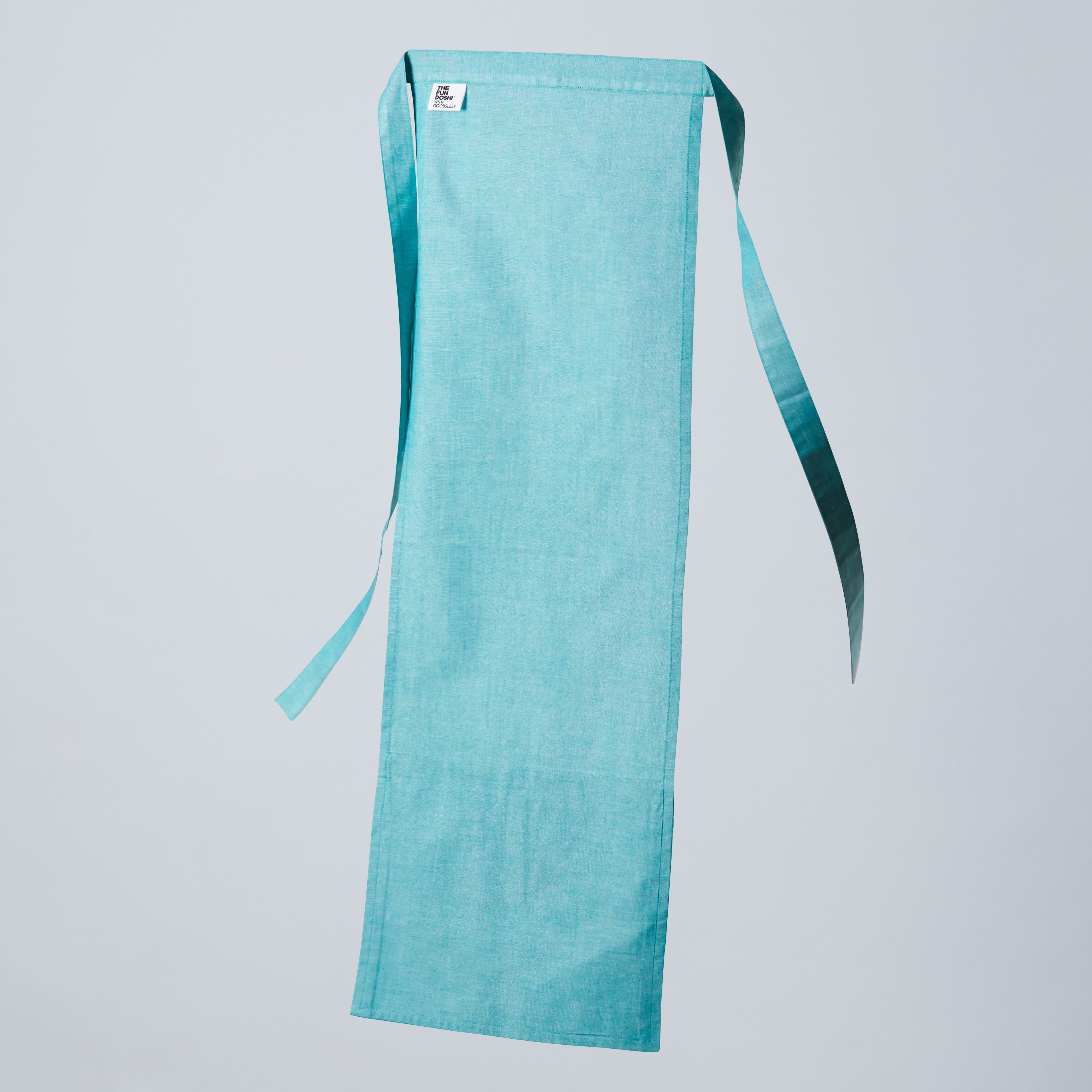3枚おまとめ購入で5％OFF※ THE FUNDOSHI™️ with good sleep（